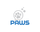 /public/logoimage/1586834060PAWS 002.png